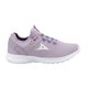 thumbnail image 1 of Tenis Dama Pirma Talla 22.5 Color Lila, 1 of 4