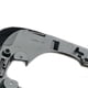 thumbnail image 4 of Reversing Mirror Frame for XC60 2009-2017 Rearview Mirror Cover Frame,Right, 4 of 5