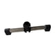 thumbnail image 4 of Piezas para rack de batería Accesorios para batería Accesorios Barra de conexión de fácil instalación y expansión multifunción resistente Herrajes , 40 centímetros, 4 of 8