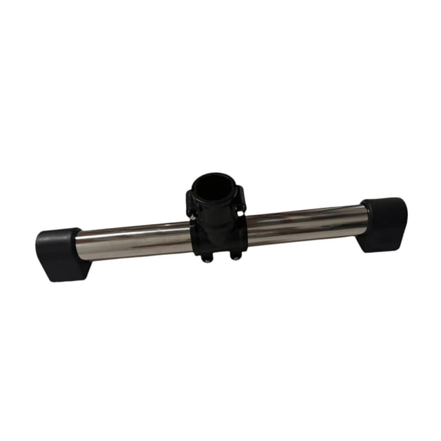 Langgg Drum Rack Parts Connector Bar Mounting Rack System Sturdy Drum Hardware 40cm Accs black 40cm
