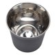 thumbnail image 4 of Taza De Café De Acero Inoxidable, Tazas De Café Pequeñas Aisladas De Pared Doble Aislada De 80 Ml Para Acampar Al Aire Libre, Regalos Ideales, 4 of 7