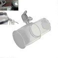 thumbnail image 3 of 1pcs Cpap Oxygen Blend Adapter Cpap Oxygen Enrichment Connector Adapter Cap-., 3 of 5