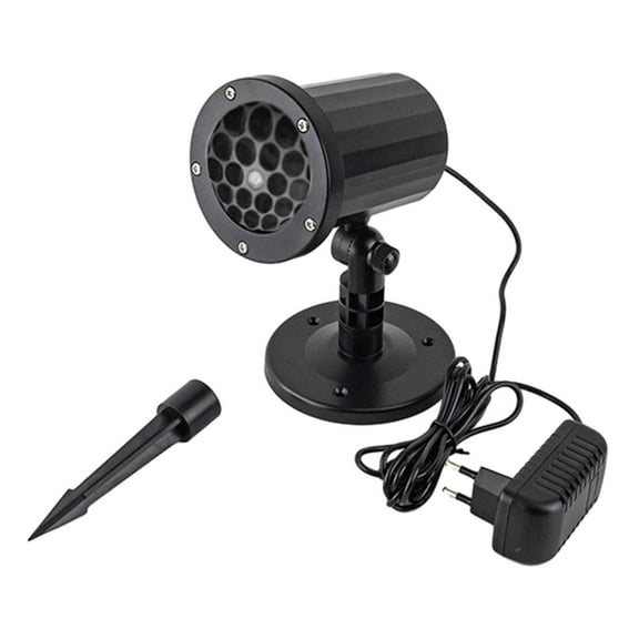 Kmdttou LED Lights LED Rope Lights Outdoor 23FT Lights Water Proof Outdoor Strip Lights For Home Decor, Garden, Bedroom, Patio, Holiday Decoration