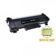 thumbnail image 1 of Comaptible TN760 TN-760 Toner Cartridge for Brother printer, 1 of 1
