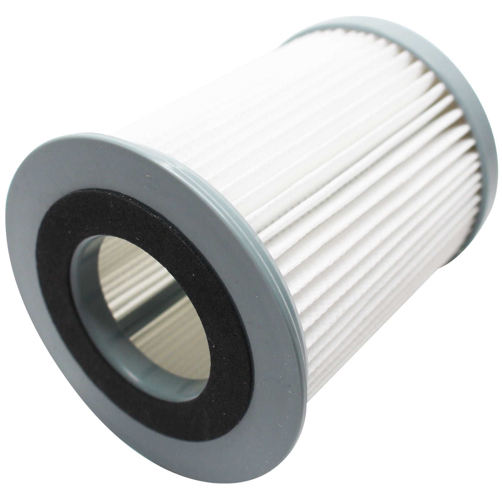 3-Pack Replacement Hoover U5507950 Vacuum HEPA Filter - Compatible