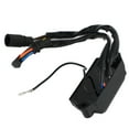thumbnail image 5 of Power Pack fit for Johnson Evinrude 4HP 4.5HP 6HP 7.5HP 8HP 15HP 25HP 581649, 5 of 10