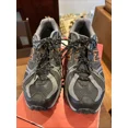 thumbnail image 2 of New Balance 481 V2 All Terrain Shoes Mens Size 11 4E Gray Black MT481B02, 2 of 6