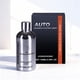 thumbnail image 4 of Recubrimiento cerámico para automóviles, ligero, para pintura de coches, 100 ml, 4 of 7