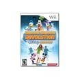 thumbnail image 1 of Dance Dance Revolution Disney Grooves - Wii, 1 of 2