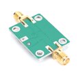 thumbnail image 4 of FLhrweasw Amplificador señal RF banda ancha 20dB LNA 5-3500MHz módulo banda ancha ganancia DC 3 3-6V, 4 of 9