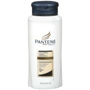 P & G Pantene Pro V Shampoo & Conditioner, 25.4 oz