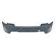 thumbnail image 1 of Defensa 335i 2007 A 2011 Bmw Tra C/Hoyo P/Sensor P/Pintar TONG YANG ., 1 of 4