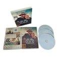 thumbnail image 3 of A Yellowstone Origin Story:1923 Season One (DVD), 3 of 3