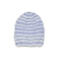 thumbnail image 3 of No Boundaries Cozy Beanie Hat, Women's, Lilac Multi, 3 of 5