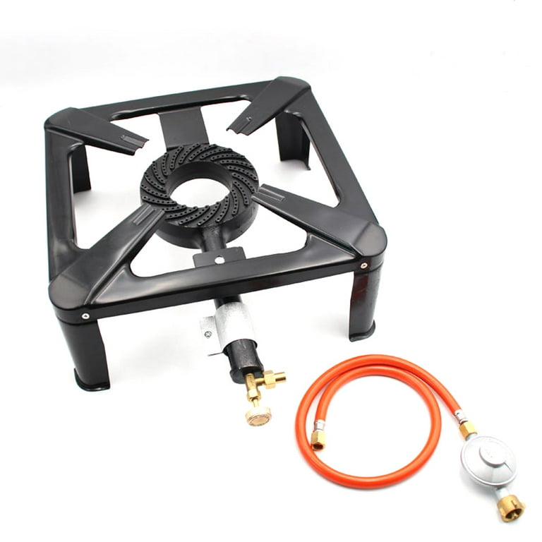 Introducing EcoSimmer: A Portable, Lightweight, Electric Camping Stove