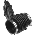 thumbnail image 2 of A-Premium Engine Air Intake Hose Tube Automotive Specialty Parts, 2 of 3