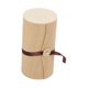 thumbnail image 2 of Caja de regalo de madera Estuche de almacenamiento Contenedor blando Estuche creativo para anteojos Organizador de joyas para aretes Regalo Pulsera Suave A, 2 of 8
