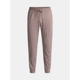 thumbnail image 5 of Athletic Works Men's and Big Men's ButterCore Soft Jogger Pants, Sizes XS-5XL, 5 of 5