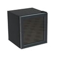 thumbnail image 1 of Avanti ARBC17T2PG 1.6 Cubic Foot Compact Bar Beverage Refrigerator Mini Fridge, 1 of 3