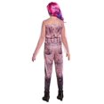 thumbnail image 3 of Descendants 3 Girls Audrey Deluxe Costume, 3 of 3