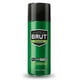 thumbnail image 1 of Desodorante y Antitranspirante Brut para Hombres Fragancia Original 6 Onzas, 1 of 2