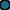 Harness (Turquoise Plush), variant on Voyager Step-In Plush Dog Harness – Soft Plush, Step In Vest Harness for Small and Medium Dogs by Best Pet Supplies - Black Plush, M (Chest: 16 - 18")