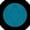 Harness (Turquoise Plush), variant on Voyager Step-In Plush Dog Harness – Soft Plush, Step In Vest Harness for Small and Medium Dogs by Best Pet Supplies - Black Plush, M (Chest: 16 - 18")