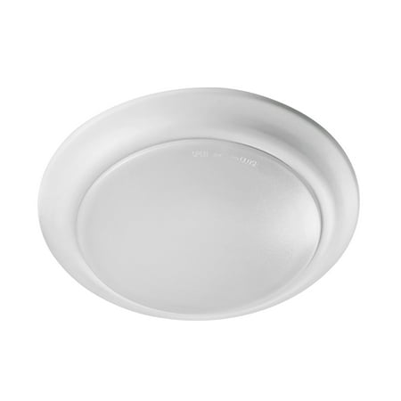 Topaz Sdl6 15 930 D 27 Watt Dimmable 6 Led Surface Mount Ceiling Topaz Sdl6 15 930 D 27 Watt Dimmable 6 Led Surface Mount Ceiling Light Com