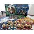 thumbnail image 3 of Juego de mesa Stonemaier My Little Scythe Family de 1 a 6 jugadores, 3 of 5