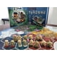 thumbnail image 3 of Juego de mesa Stonemaier My Little Scythe Family de 1 a 6 jugadores, 3 of 5
