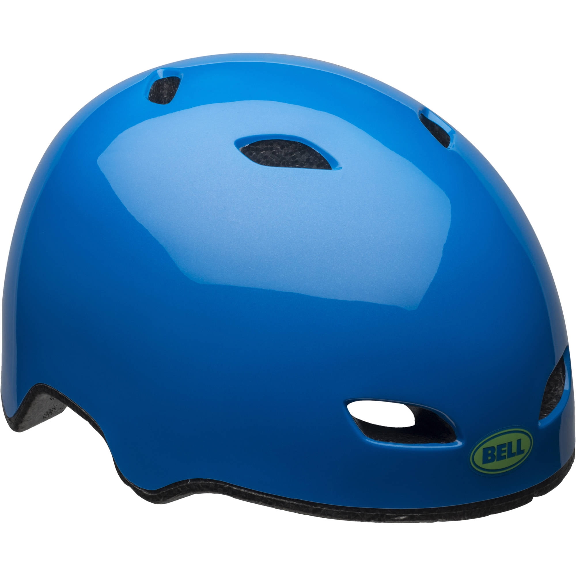 Details about   Bell PSYCHO MULTI-SPORT Youth Helmet**Psycho Blue**FREE SHIPPING 