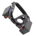 thumbnail image 1 of De Airdrop, de Aterrizaje del Airdrop Liberación Rápida Gray Grey Gray Para 3, 1 of 7