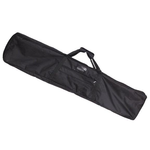 ETEREAUTY 1Pcs Camping Bag Multipurpose Storage for Archery Supplies in