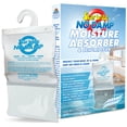 thumbnail image 1 of STAR BRITE Bolsa para Colgar Absorbente de Humedad Deshumidificador Antihumedad - 16 OZ, 1 of 4