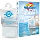 thumbnail image 1 of STAR BRITE Bolsa para Colgar Absorbente de Humedad Deshumidificador Antihumedad - 16 OZ, 1 of 4