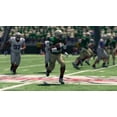 thumbnail image 3 of NCAA Football 13 - Xbox 360, 3 of 6