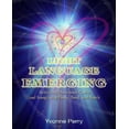 thumbnail image 1 of Light Language Emerging: Activating Ascension Codes and Integrating Body, Soul, and Spirit, 1 of 1