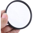 thumbnail image 3 of Professional Outdoor Monocular For Photography And Observation, 3 of 8