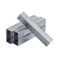 thumbnail image 6 of Bostitch Premium Heavy-Duty Staples, 0.5" Leg, 0.5" Crown, Steel, 1,000/Box (1913), 6 of 6