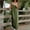 Army Green, variant on Jumpsuits for Women Lounge Sets for Women Petite Floral Sleeveless Baggy Rompers 2024 Party Loose Fit Jumpsuits Women's Jumpsuits, Rompers & Overalls Army Green XL