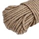 thumbnail image 3 of 20m Camping Cord 3.5mm Diameter Reflective Tent Rope Camping High Strength Guyline for Ourdoor, 3 of 4