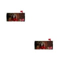 thumbnail image 3 of Wweixi Durable Oxford Box Cover For Letter Box 2118in Size Gifts Cloth Harvest Mailbox Cover Post Box YTYH2309069 2Set, 3 of 6