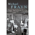 thumbnail image 1 of Pre-Owned Towards the End of the Morning (Paperback) 0571225578 9780571225576, 1 of 1