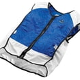 thumbnail image 1 of TechNiche Hybrid Cooling Vest, Powered by HyperKewl and Cool Pax, 1 of 1