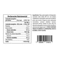 thumbnail image 3 of Papas fritas Great Value adobadas crujientes 160 g, 3 of 4