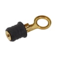 thumbnail image 3 of High-Quality 1-14 Roller Plug for Efficient Lawn Roller Maintenance - Fits, 3 of 9