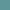 Misty Blue, variant on Luxury Misty Blue 5-piece Bed in a Bag Down Alternative Comforter Set, Twin-XL