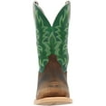 thumbnail image 3 of Durango® Rebel Pro™ Evergreen Western Boot, 3 of 7