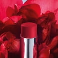 thumbnail image 5 of Rouge Dior Forever Lipstick | 3.2g ( Brand New ), 5 of 5