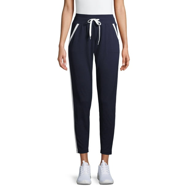 hemisphere track pants price